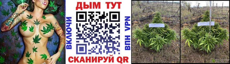 Канабис марихуана  Купить где  Горячий Ключ 